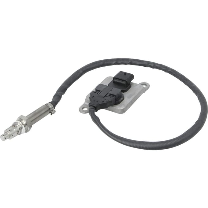 NOx-sensor, ureuminspuiting VITESCO A2C9550430077