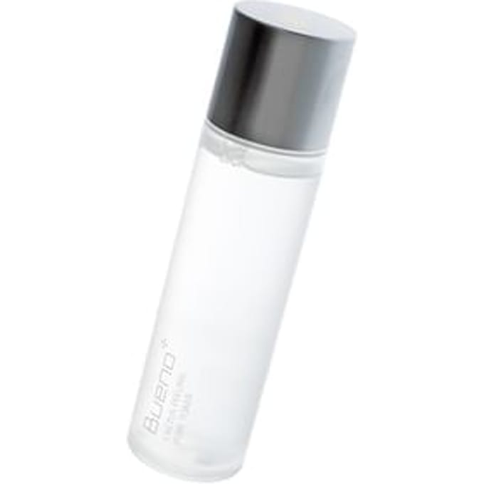 Bueno - Cactus Peeling Pore Toner 150ml
