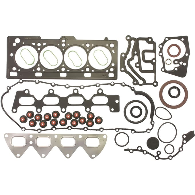 Pakkingset, cilinderkop AJUSA 50326800