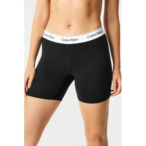 Calvin Klein LV00QF8528 boxershort 1 stuk