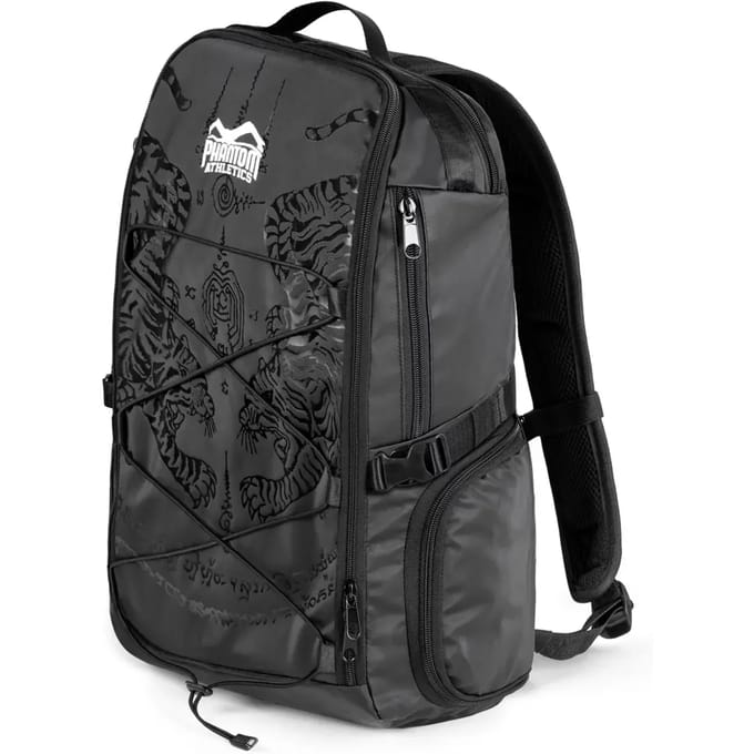 Rugzak Phantom Athletics Apex Muay Thai