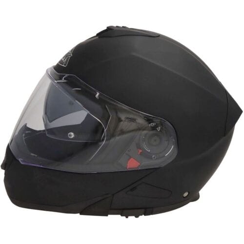 Helm SMK TWISTER Größe L