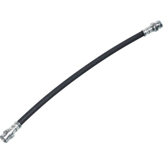 Remleiding BLUE PRINT ADC45372