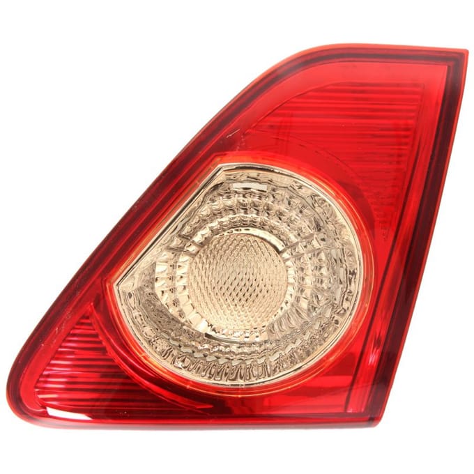 Achterlicht DEPO 212-1329R-LD-UE