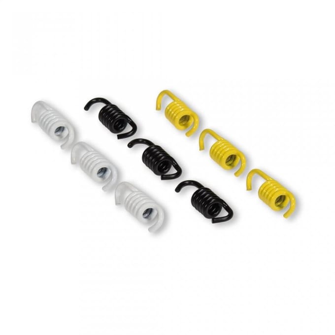 Ressort d embrayage Malossi pour scooter Piaggio 75 Sfera 29 7457 Neuf