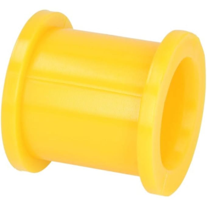 Stabilisator lagerbus LEMA 2685.00