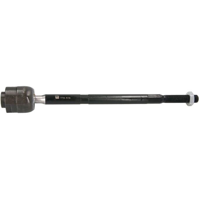 Axiaalgewricht, spoorstang REINHOCH RH02-1011
