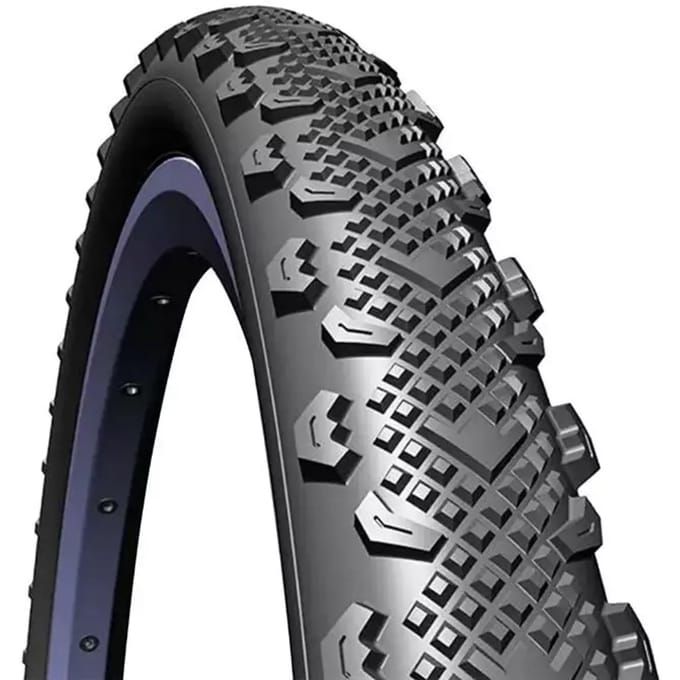 Band Rubena Tyres Winner Sprint Tr (47-355)