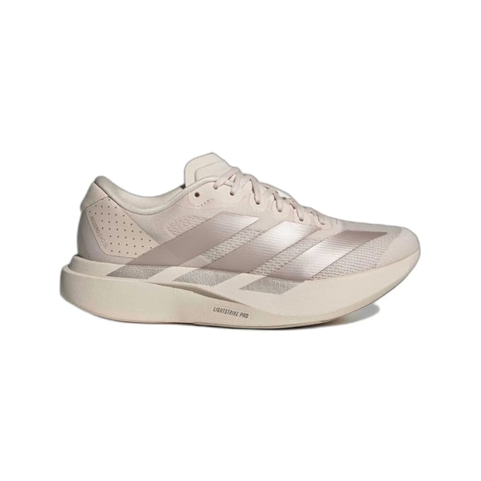 Hardloopschoenen dames adidas Adizero Evo SL