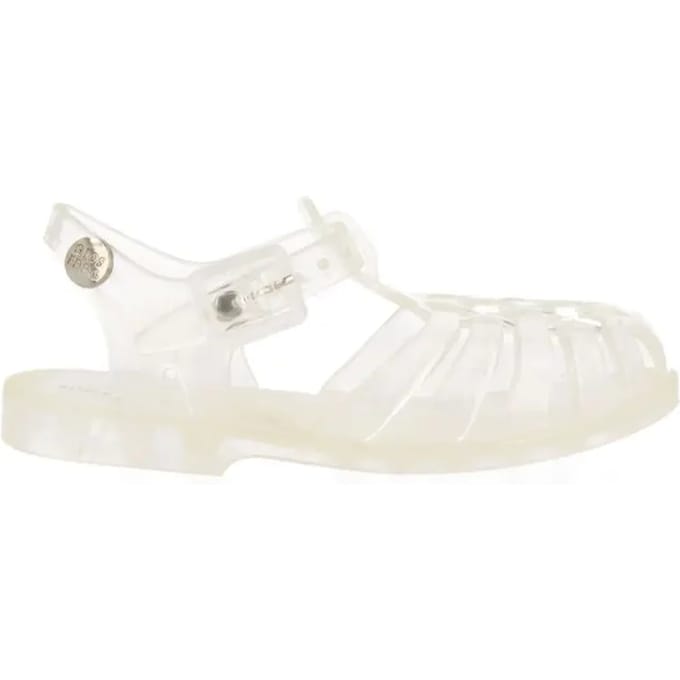 Meisjes sandalen Gioseppo Pompeu