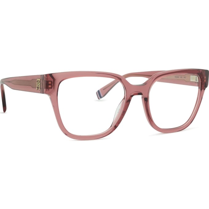 Tommy Hilfiger TH 2102 35J 18 52