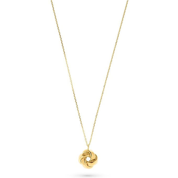 CHRIST Ketting 89192914