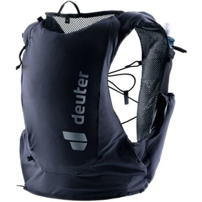 Sportaccessoires Deuter -