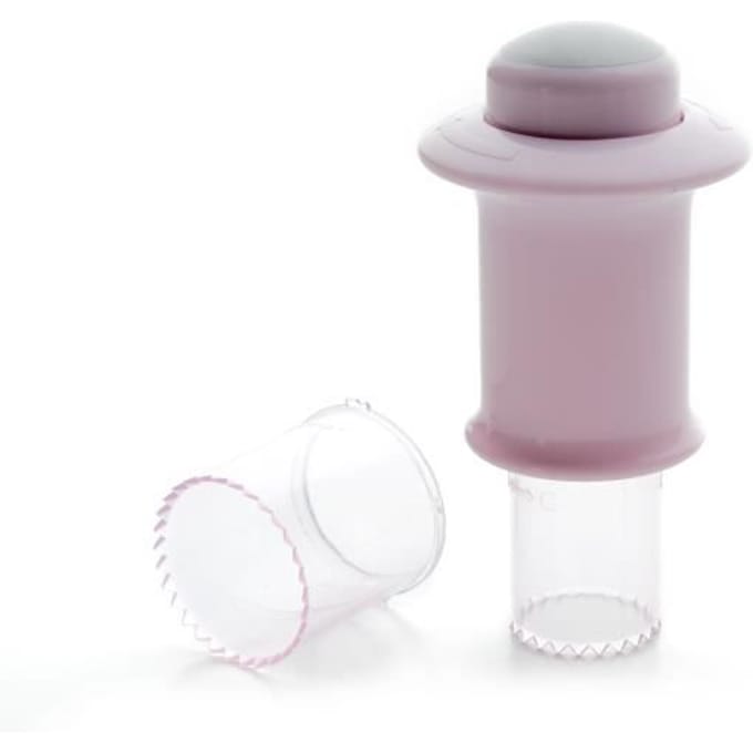 Ibili 735000 Évideur de Cupcakes