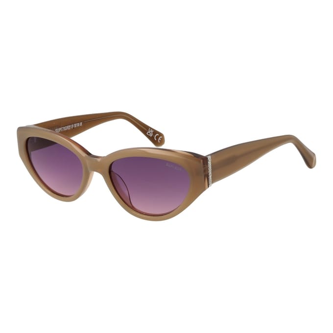 Zonnebril Superdry Zonnebril SDS 5013 172 52