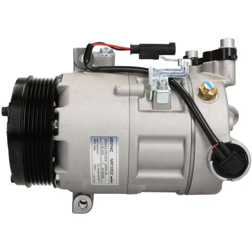 Airco-compressor NRF 32522