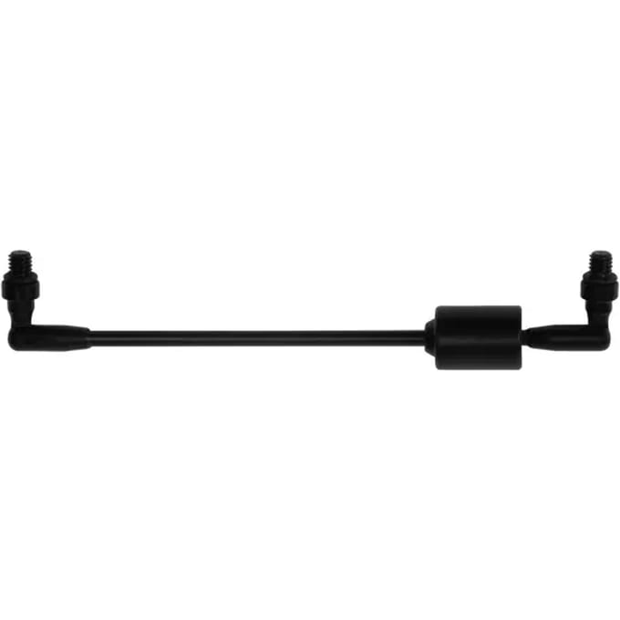 Avid Revolve Bobbin Swinger Arm