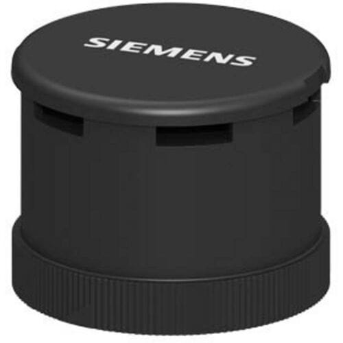 Siemens Signaalzuilelement 8WD44200EA2 8WD4420-0EA2 1 stuk(s)