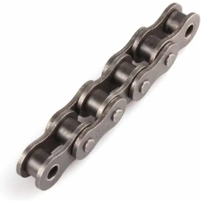 Motorfiets ketting Afam 520 M