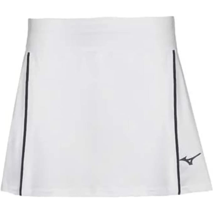 Meisjes rok-kort Mizuno Hex Rect Pro