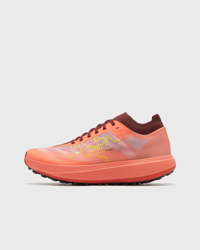 SYLAN PRO W