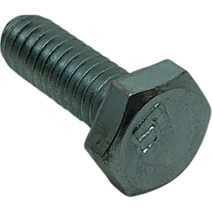 Bolt