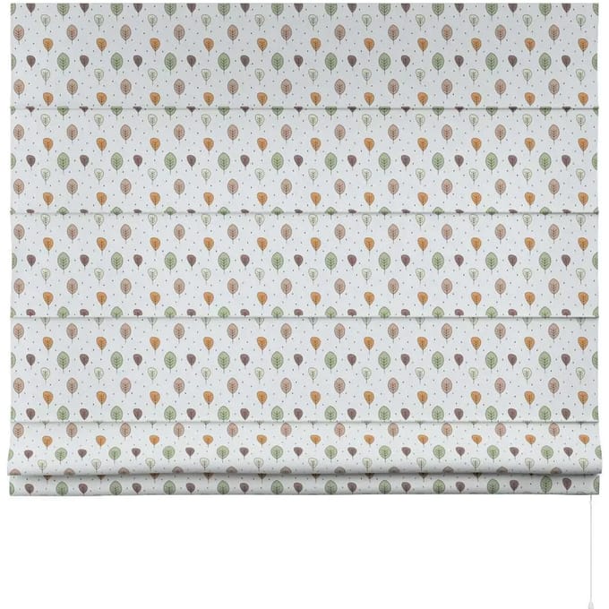 Romeins blind Yellow Tipi Billie Magic Collection