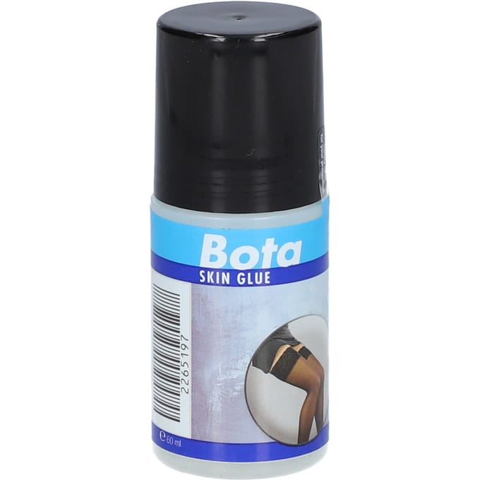 Bota Skin Glue Kleefstift