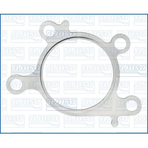 Pakking, leiding EGR-klep AJUSA 01496100