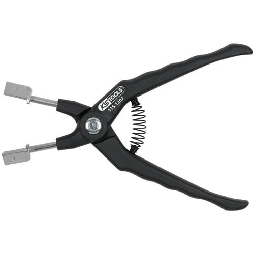 KS Tools 115.1307 Relaistang