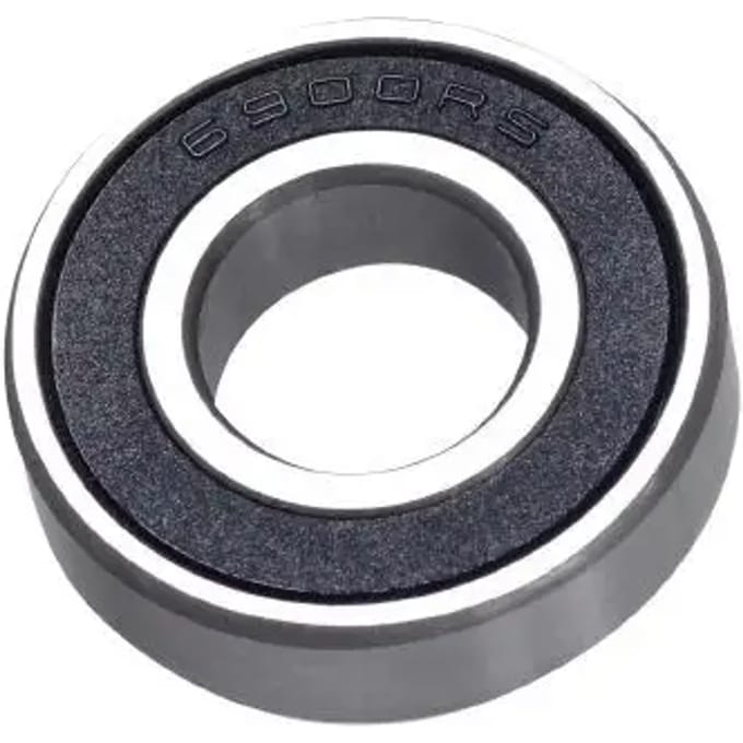 Lager Marwi 6900 2RS CB-064