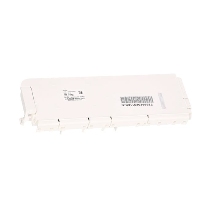 AEG geconfigureerde module 973911526300018