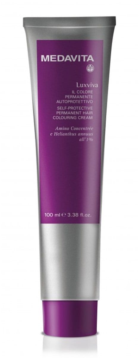 Il colore luxviva 100gr,8.40