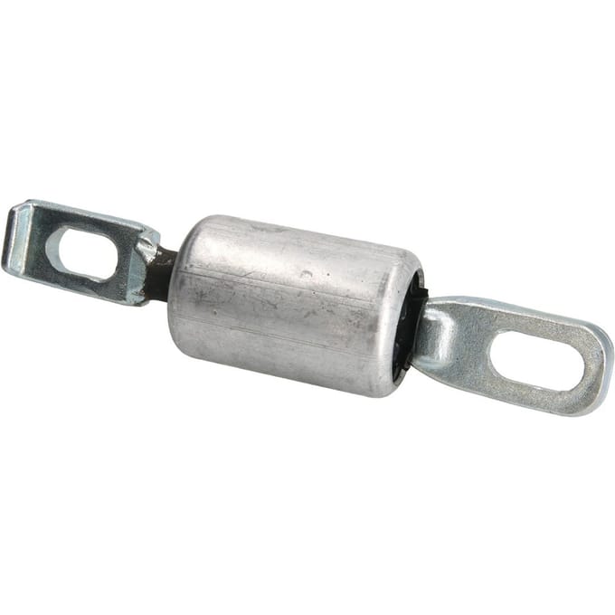 Voorste draagarm silentblock REINHOCH RH15-1009
