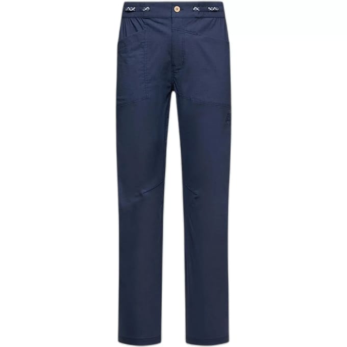 Broek La Sportiva Talus