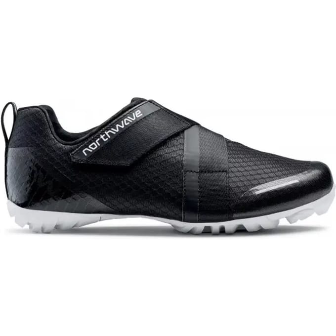 Schoenen Northwave