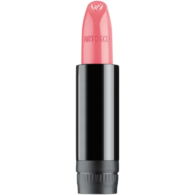 Artdeco Couture Lippenstift Refill - Ballerina 285 - 4g