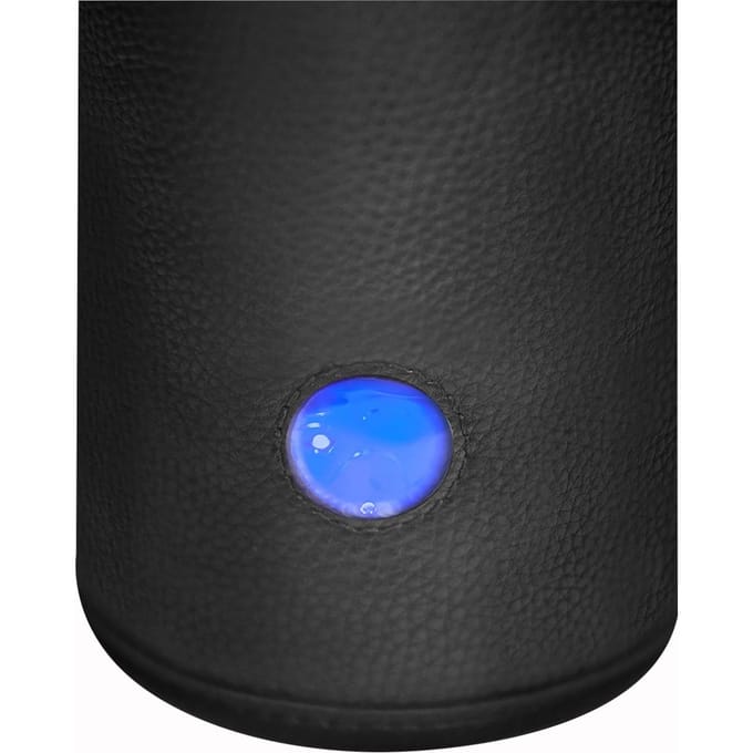 'UV Sterilizer'