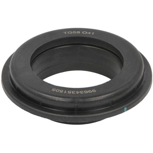 Rollagers, steunpoten MAGNUM TECHNOLOGY A7W050