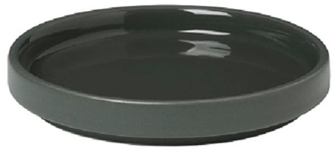 Bord Blomus Pilar Green 10 cm
