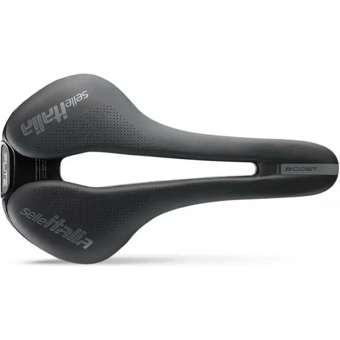 Zadel Selle Italia Flite Boost Superflow TM L3