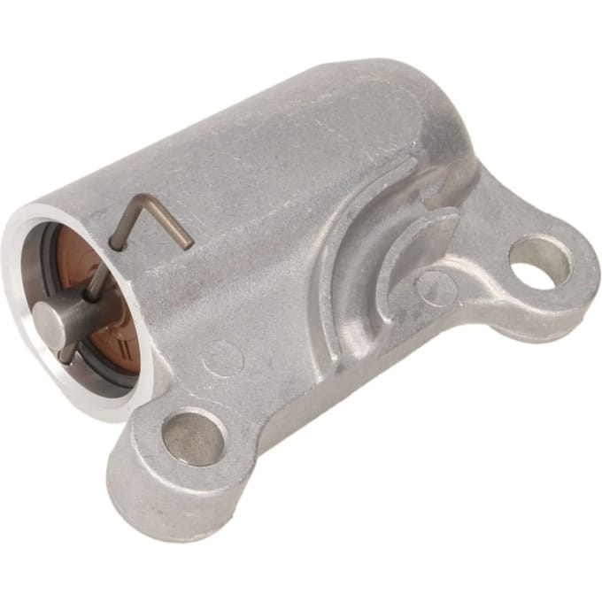 Distributieriem spanner poelie SNR GT370.28