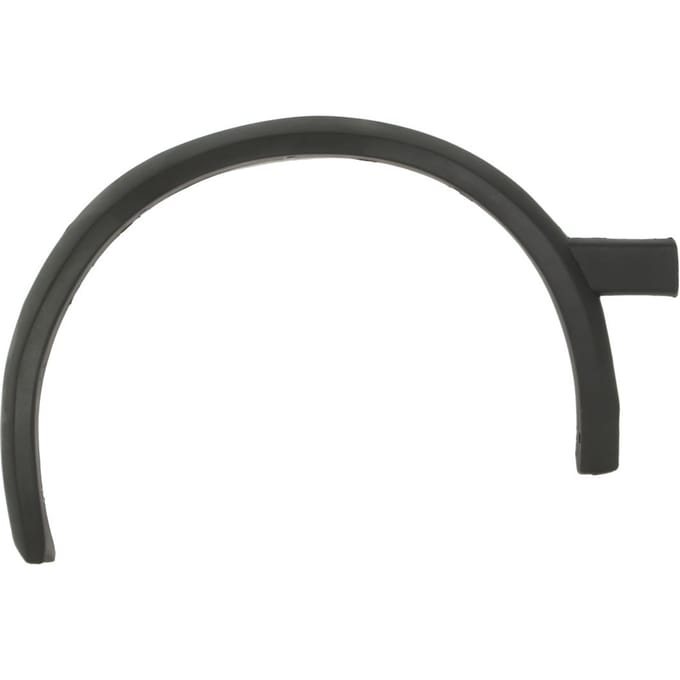 Sierlijst, spatbord BLIC 5703-08-9521377P