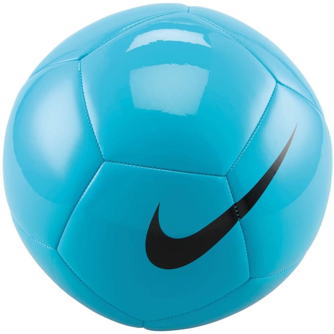 Nike Pitch Team Voetbal
