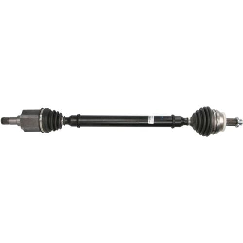 Aandrijfas POINT GEAR PNG76307