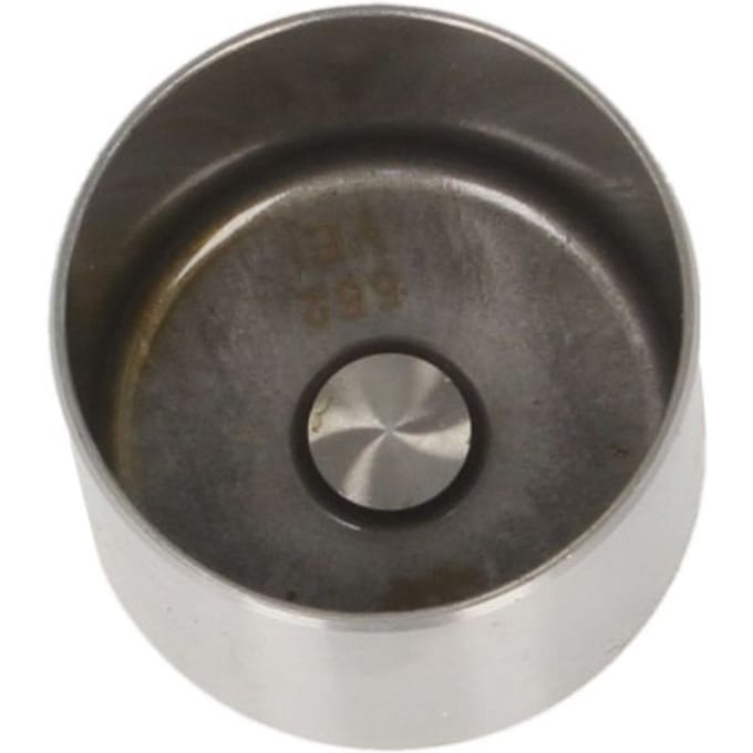 Klepstoter KOLBENSCHMIDT 50007553