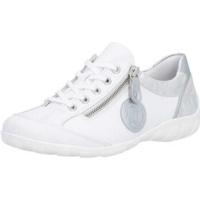 Lage Sneakers Remonte -