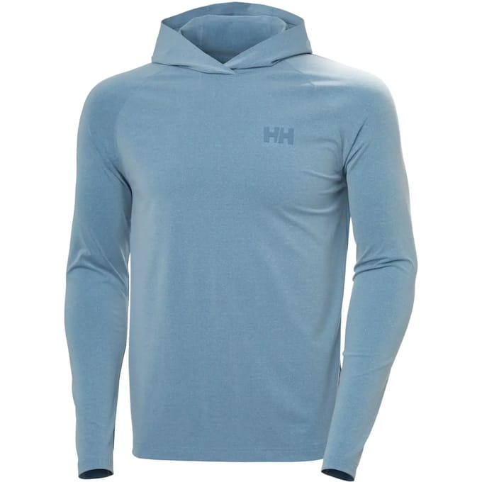 Sweatshirt Helly Hansen Tyri