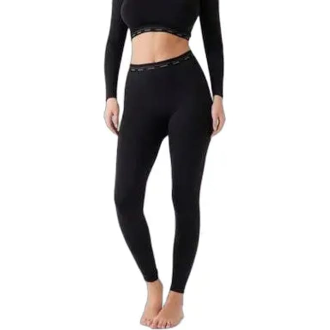 Leggings voor dames Guess Matilde