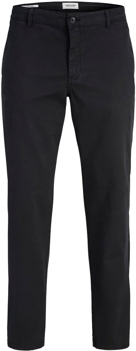 Jack & Jones Chinobroek Regular Fit Chinobroek
